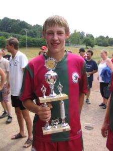 Weilburg_Heili_Torwandpokal (19K)