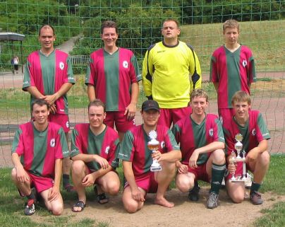 Weilburg_Mannschaft (38K)