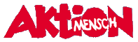 www.aktion-mensch.de