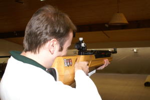 20080328_Schiessen08 (50K)