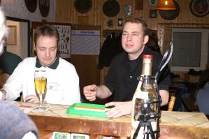 20080328_Schiessen10 (56K)