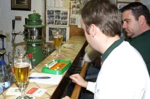 20080328_Schiessen11 (56K)