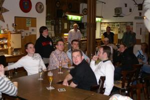 20080328_Schiessen14 (56K)