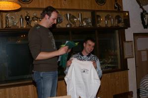 20080328_Schiessen15 (52K)