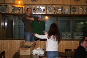20080328_Schiessen18 (53K)