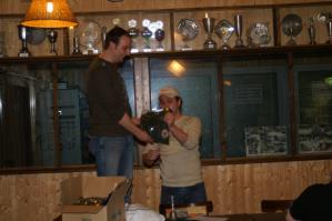 20080328_Schiessen22 (52K)