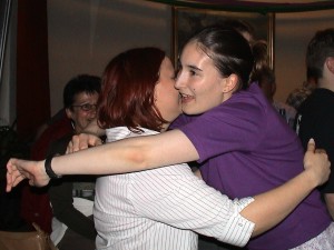 TIDM03_Tami10_klein.jpg
