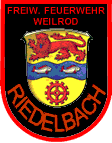 FFW Riedelbach
