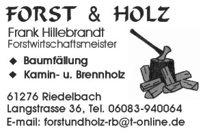 http://www.forstundholz-rb.de
