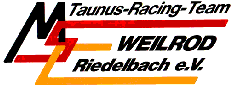 MSC