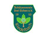 schuetzen