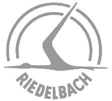 Segelflieger