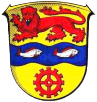 Weilrod